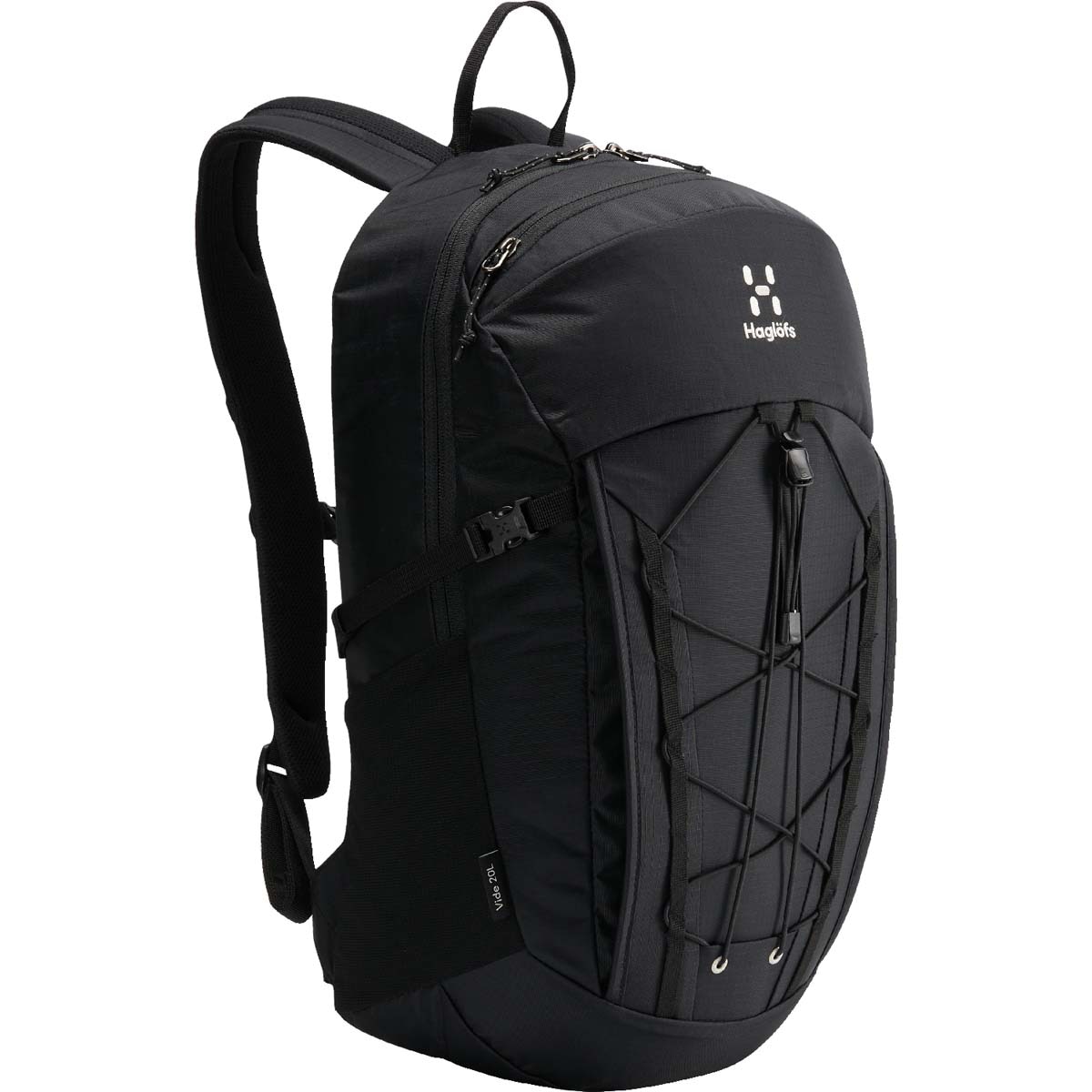 Mochila unisex Vide 20 Haglöfs