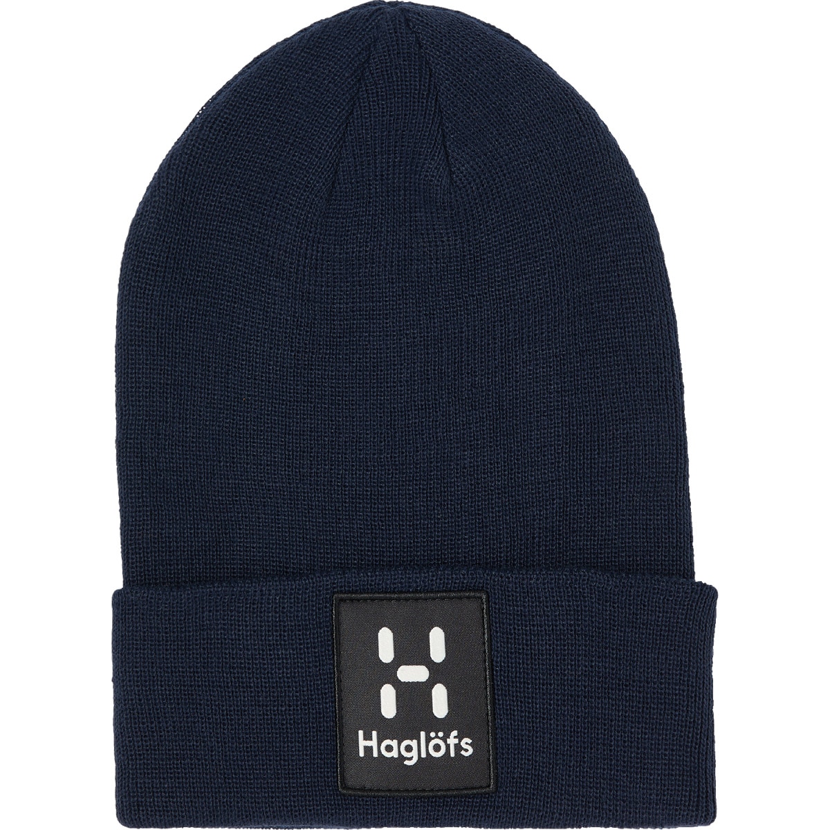Gorro unisex Aze Haglöfs