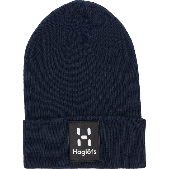 Imagen 0 de Gorro unisex Aze Haglöfs