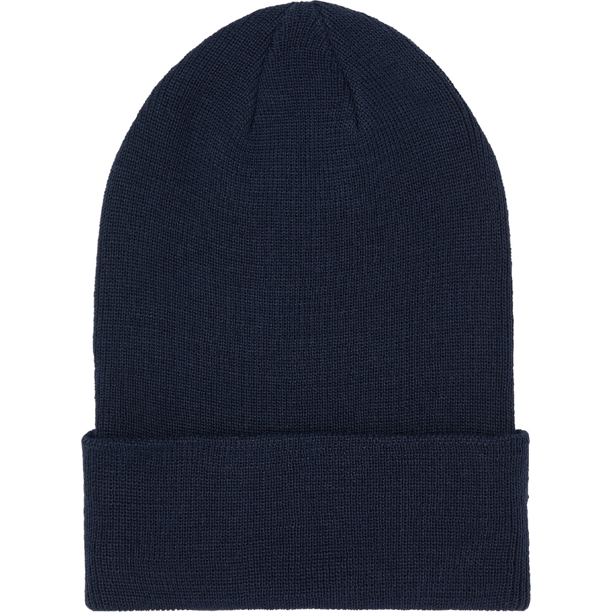 Gorro unisex Aze Haglöfs - Azul Azul-2