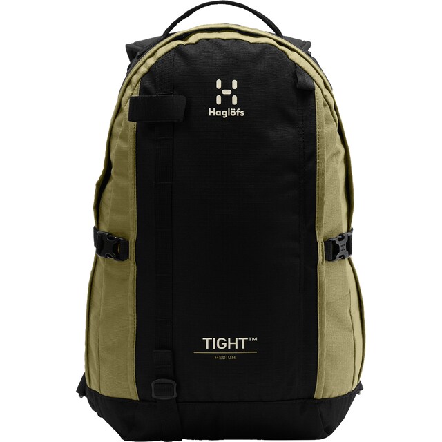 Imagen 0 de Mochila unisex Tight Medium Haglöfs