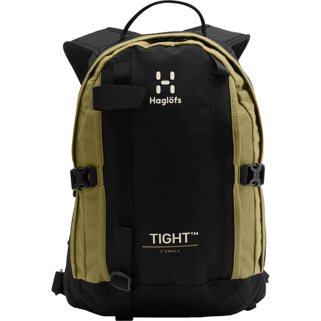 Imagen 0 de Mochila unisex Tight X-Small Haglöfs