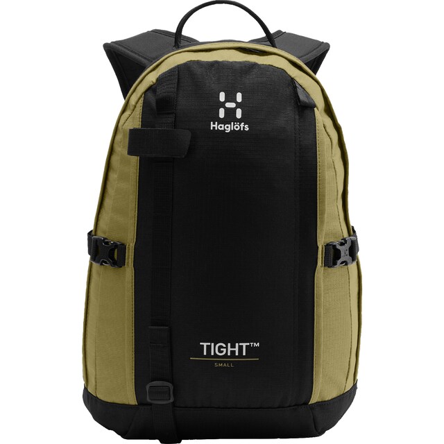 Imagen 0 de Mochila unisex Tight Small Haglöfs