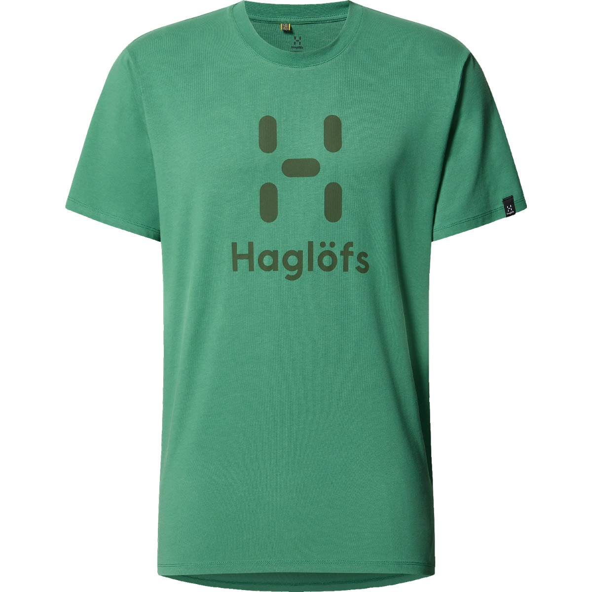 Marca ropa deportiva fashion haglofs