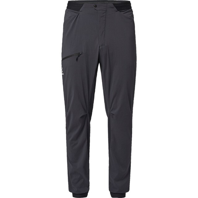 Imagen 0 de Pantalón de hombre L.I.M Fuse Haglöfs
