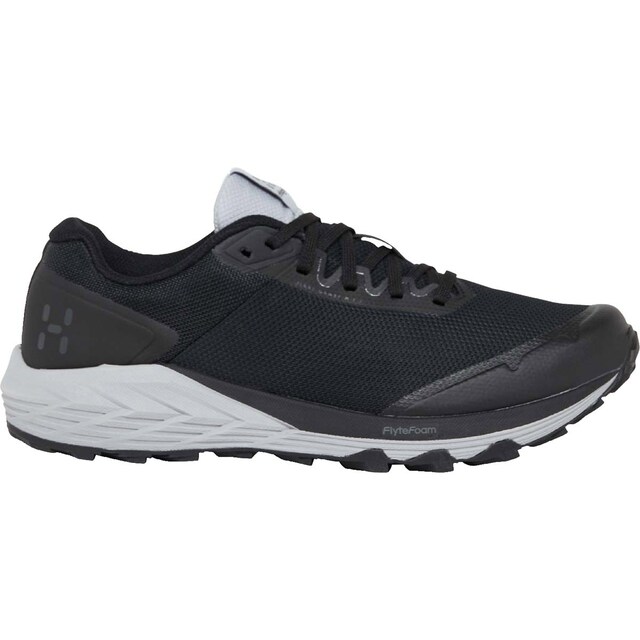 Imagen 0 de Zapatillas de montaña de hombre L.I.M Tempo Trail Low Haglöfs