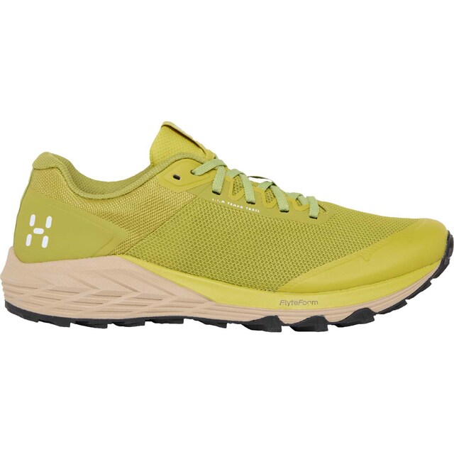 Imagen 0 de Zapatillas de montaña de hombre L.I.M Tempo Trail Low Haglöfs