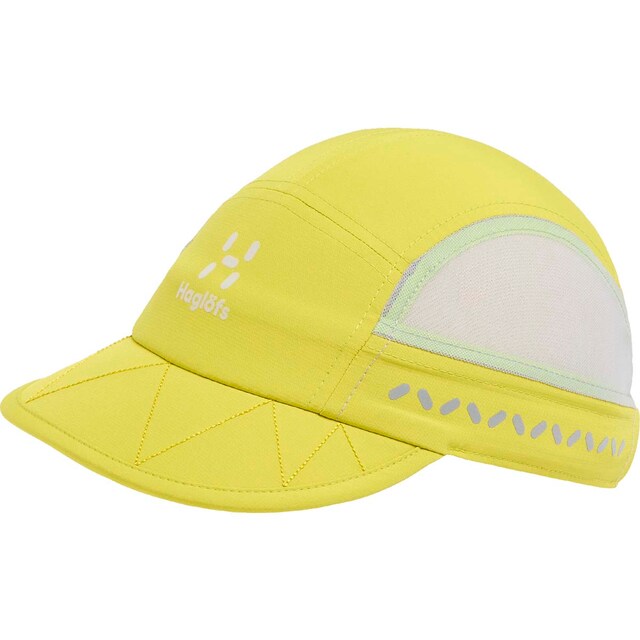 Imagen 0 de Gorra L.I.M Tempo Trail Haglöfs