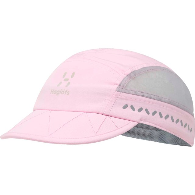 Imagen 0 de Gorra L.I.M Tempo Trail Haglöfs