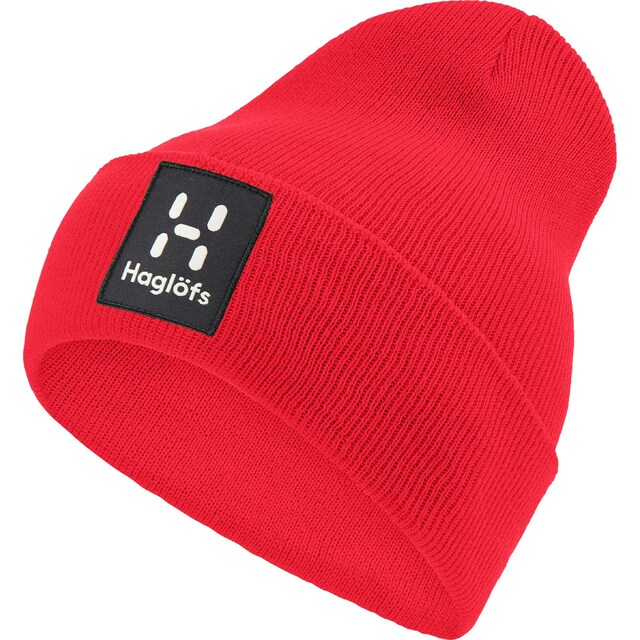 Imagen 0 de Gorro unisex Aze Haglöfs