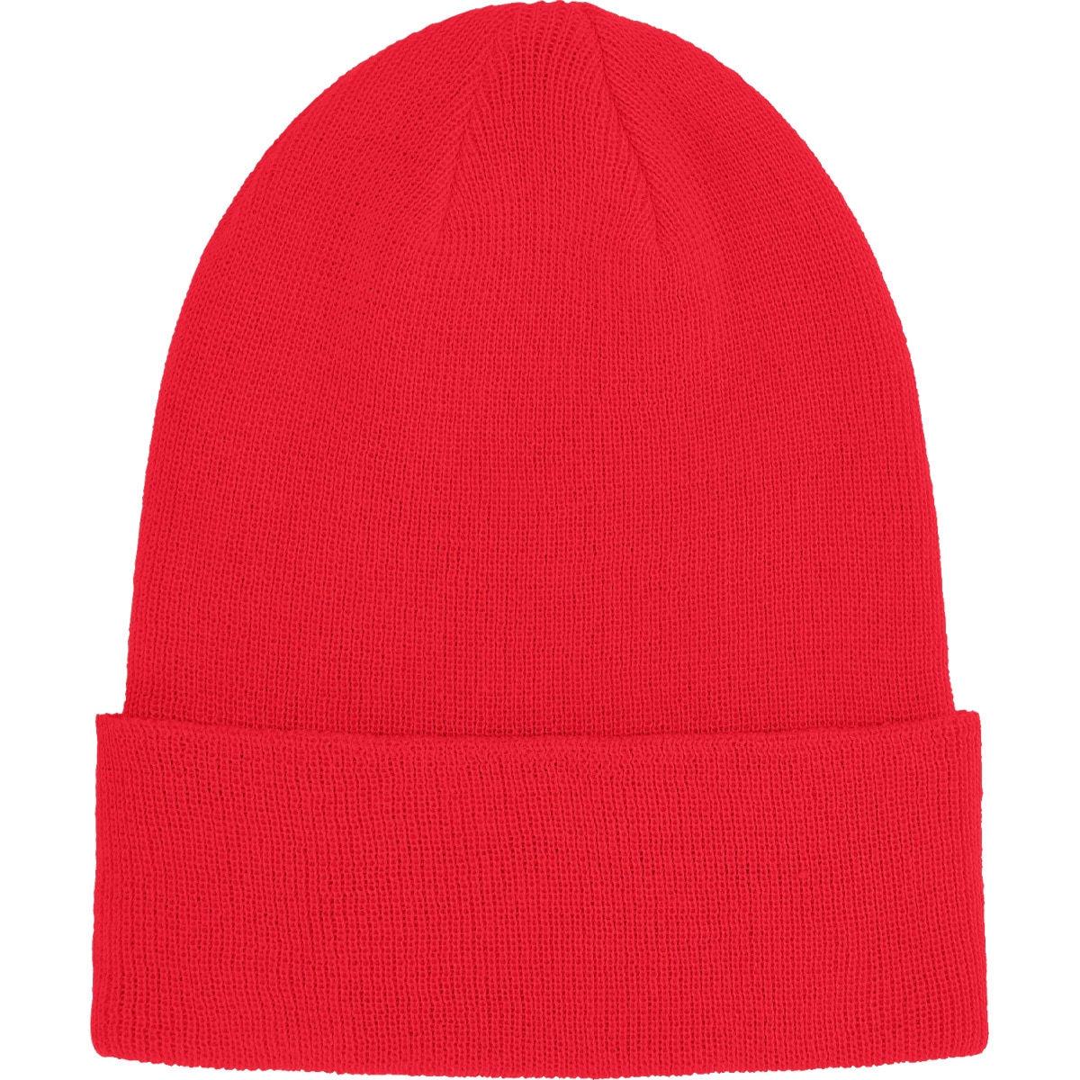 Imagen 3 de Gorro unisex Aze Haglöfs - Rojo Rojo