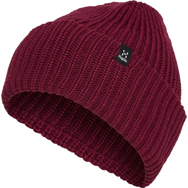 Imagen 0 de Gorro unisex Top Out Haglöfs