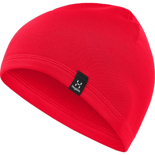 Imagen 0 de Gorro unisex Betula Haglöfs