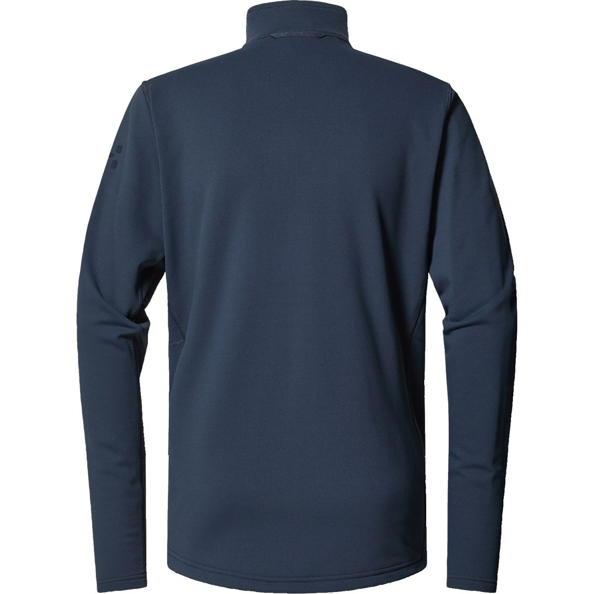 Forro polar de hombre Rosson Haglöfs - Azul Océano Azul Océano-2