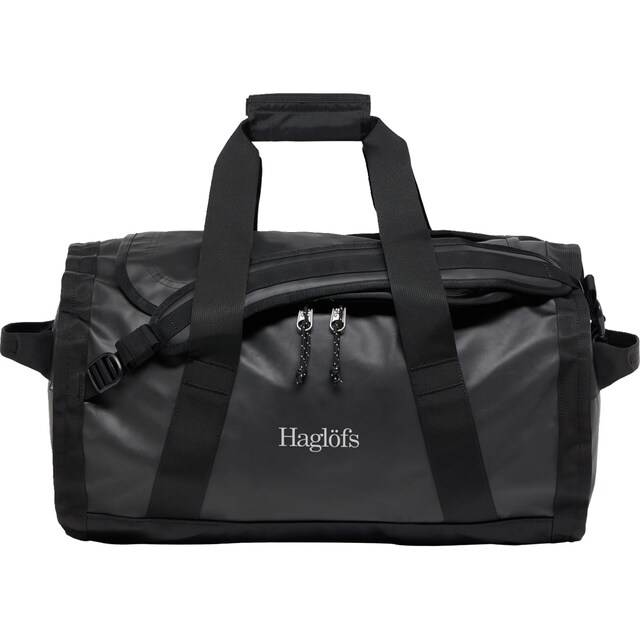 Imagen 0 de Bolsa Unisex Lava 50 Haglofs