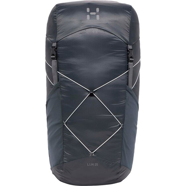 Imagen 0 de Mochila Unisex L.I.M 25 Haglofs