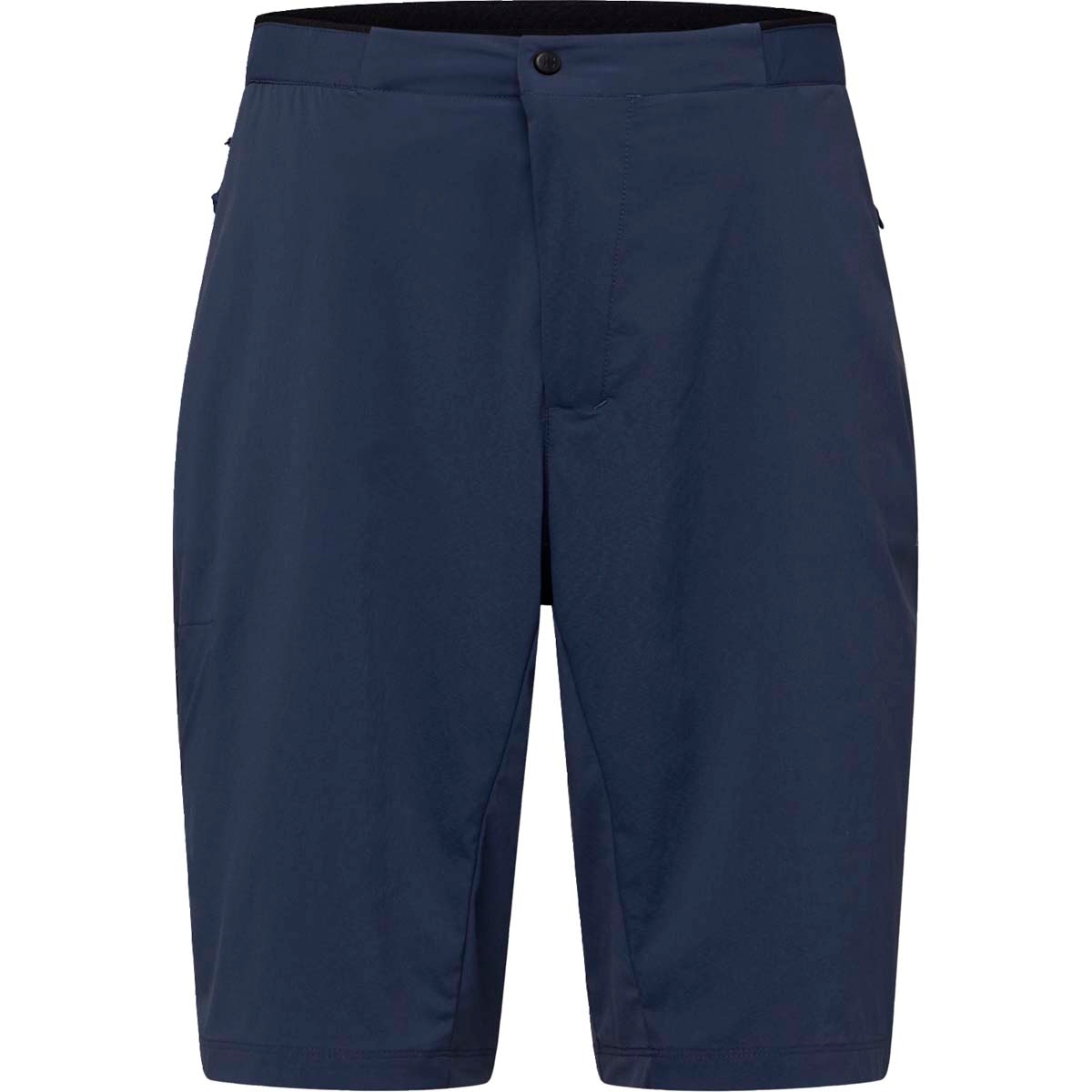 Imagen 1 de Bermuda de hombre L.I.M Fuse II Haglofs - Azul oscuro Azul oscuro