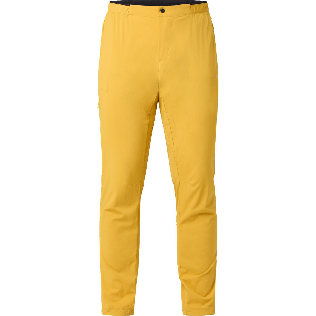 Imagen 1 de Pantalones de hombre L.I.M Fuse II Haglöfs Verde
