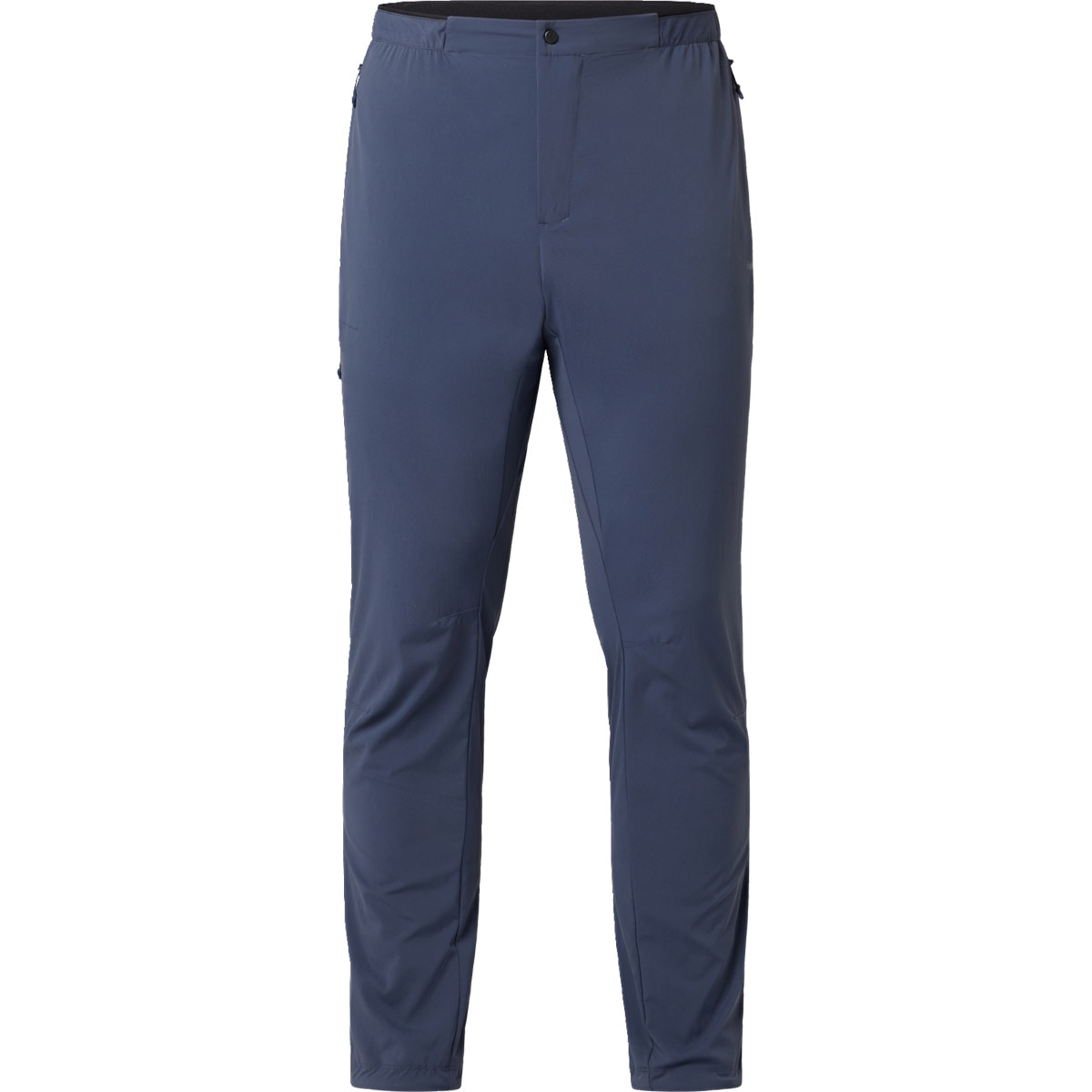 Imagen 1 de Pantalones de hombre L.I.M Fuse II Haglöfs - Azul oscuro Azul oscuro