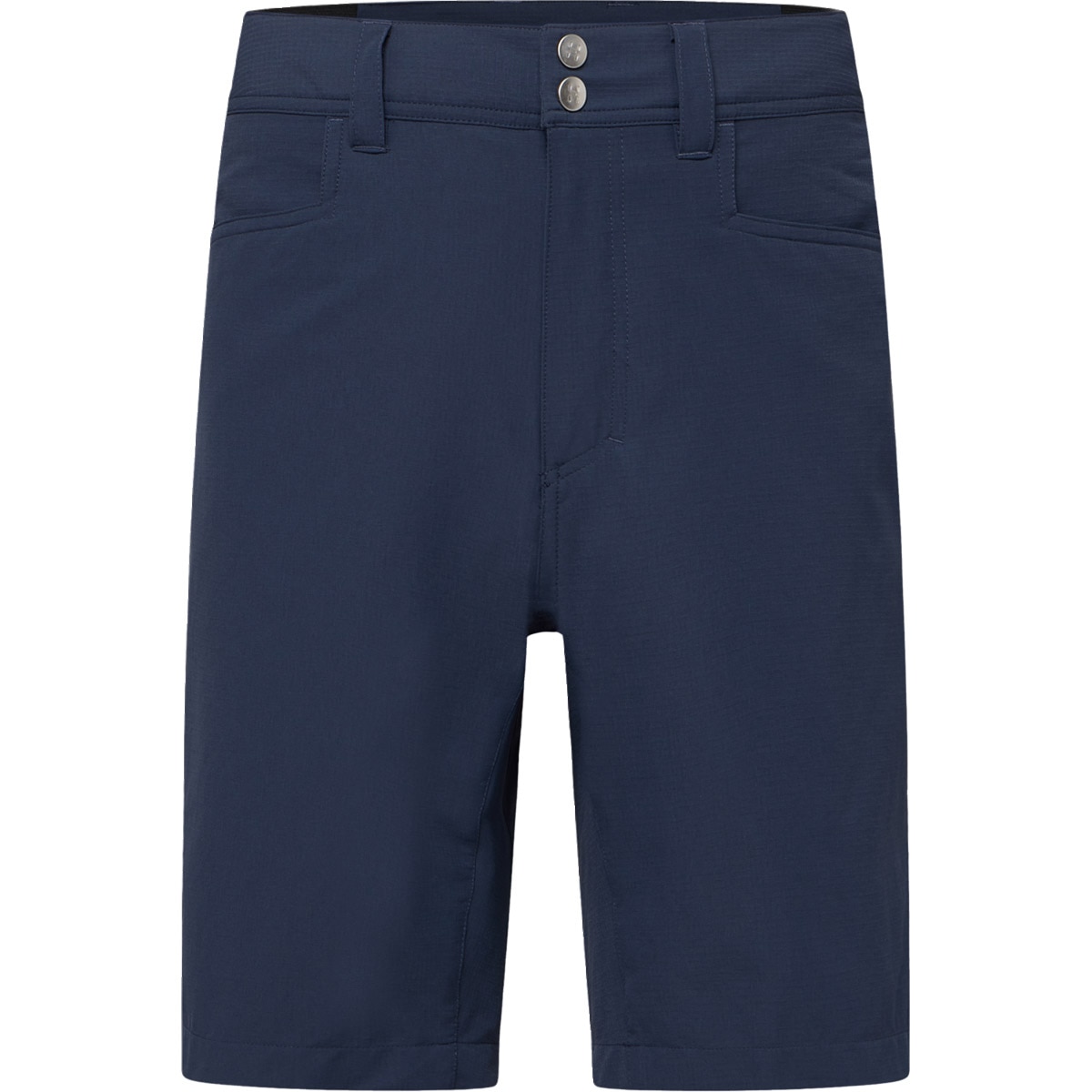 Bermuda de hombre Korp Lite Haglofs - Azul Océano Azul Océano-1