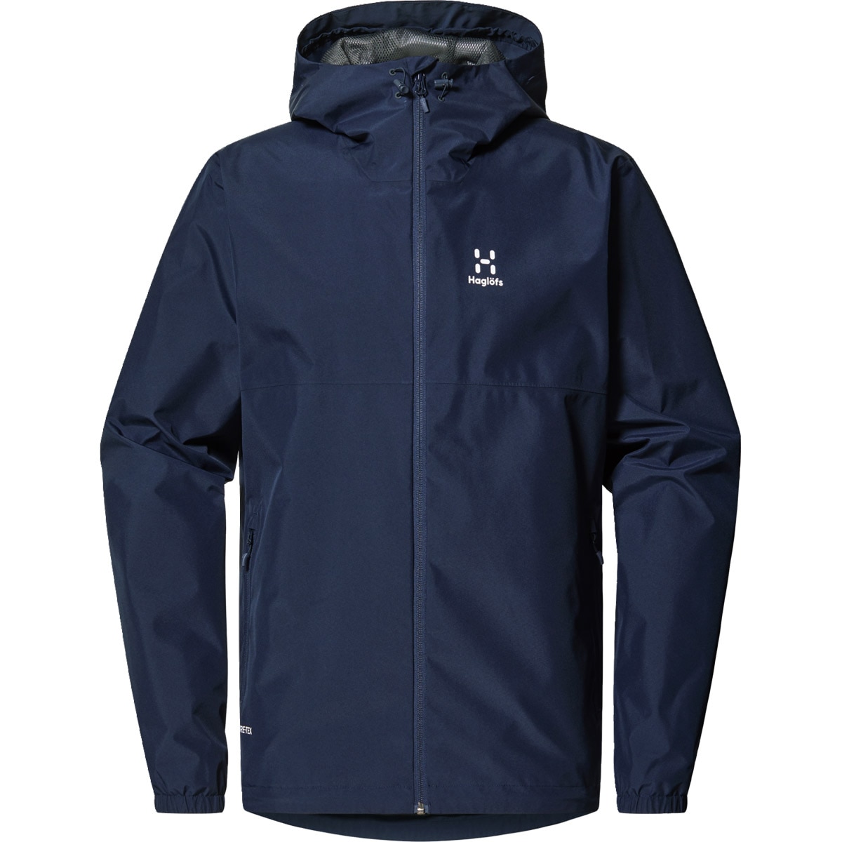 Chaquetas Haglofs Hombre Deportes El Corte Ingles