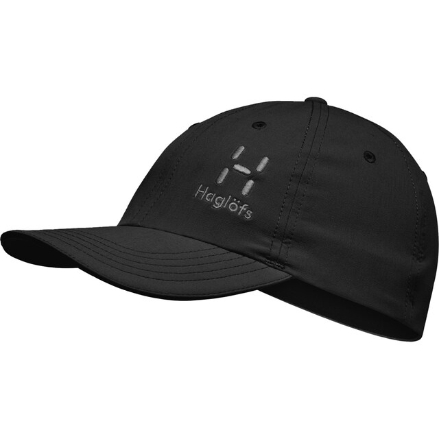 Imagen 0 de Gorra Unisex Equator III Cap Haglofs