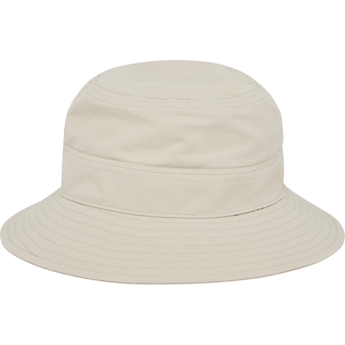 Gorro Unisex Haglöfs LX Hat Haglofs - Marrón Marrón-3