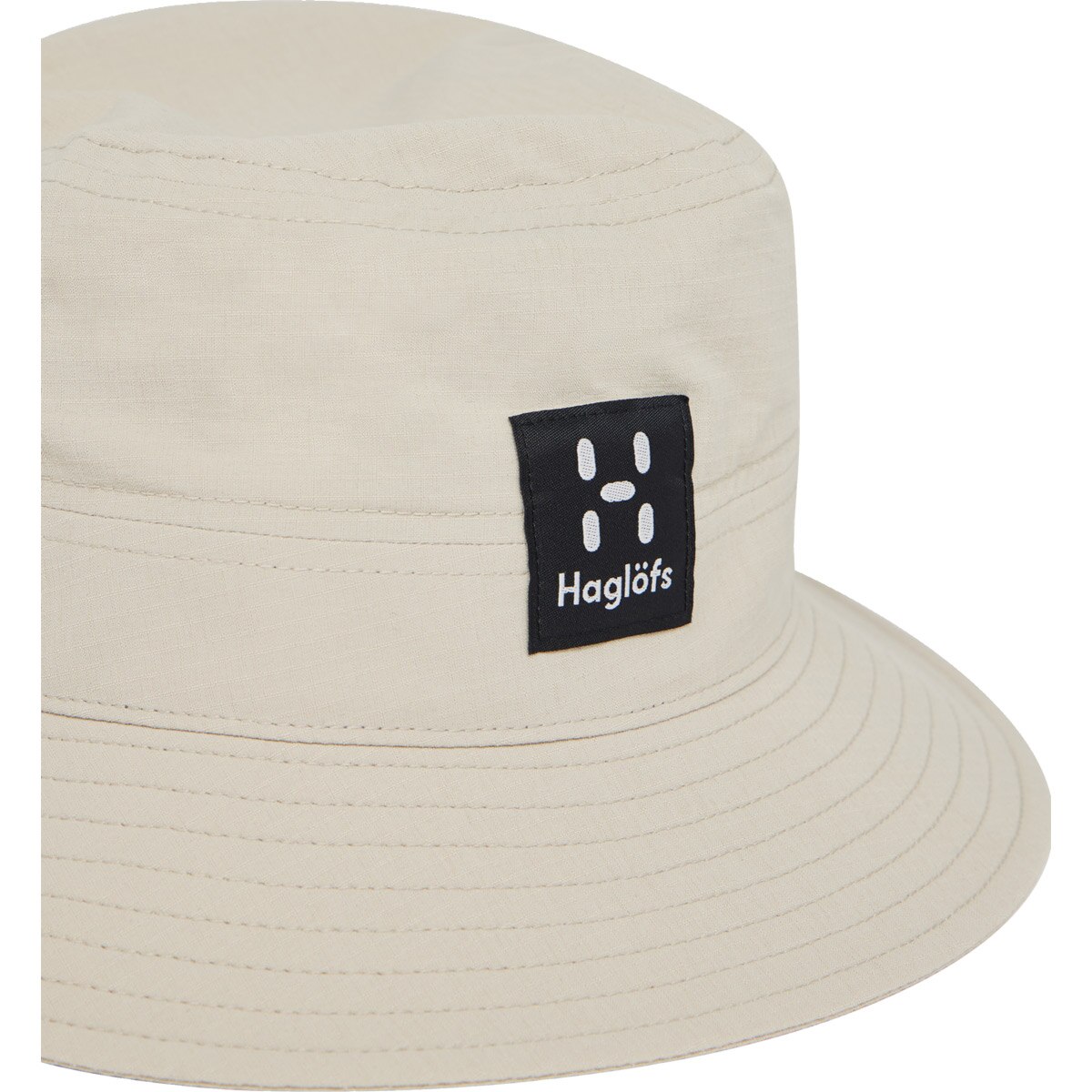 Gorro Unisex Haglöfs LX Hat Haglofs - Marrón Marrón-5