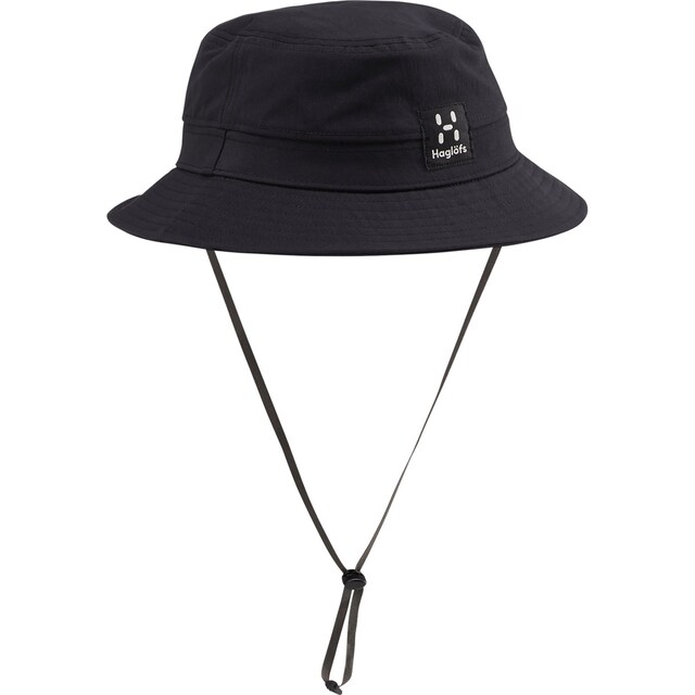 Imagen 0 de Gorro Unisex Haglöfs LX Hat Haglofs