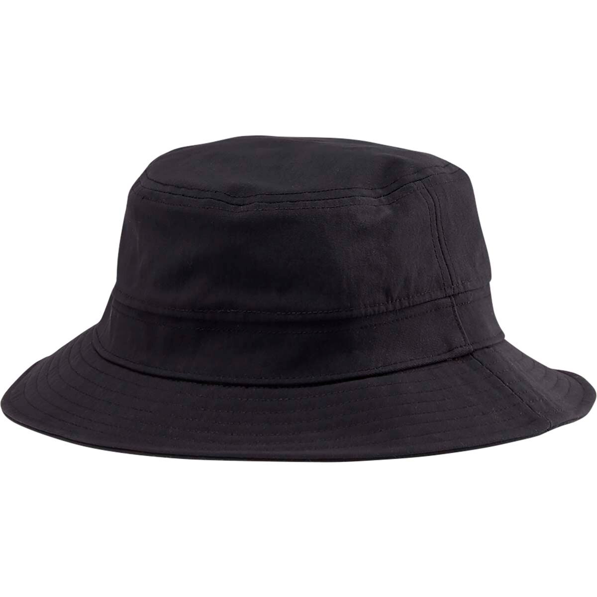 Gorro Unisex Haglöfs LX Hat Haglofs - Negro Negro-2