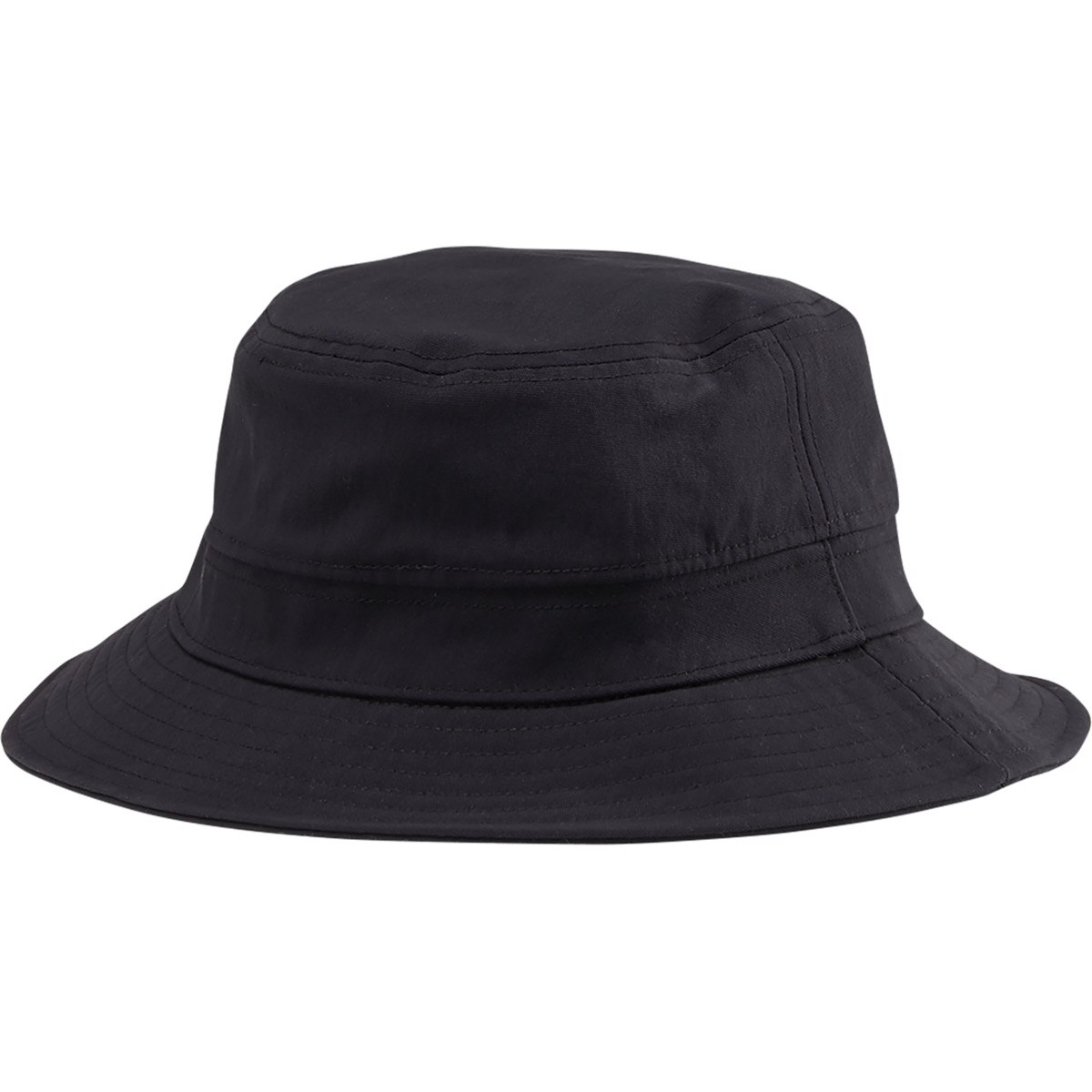 Gorro Unisex Haglöfs LX Hat Haglofs - Negro Negro-3