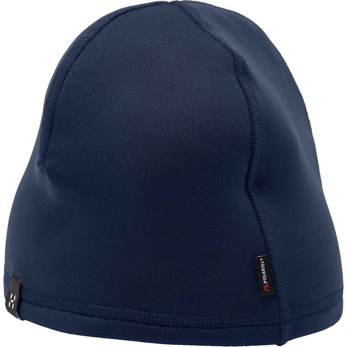 Gorro unisex Betula Haglöfs - Azul oscuro Azul oscuro-1