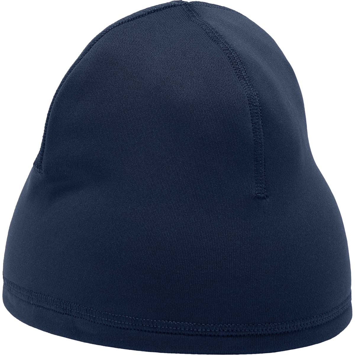 Gorro unisex Betula Haglöfs - Azul oscuro Azul oscuro-2
