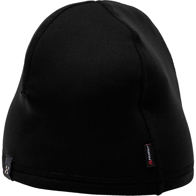 Imagen 0 de Gorro unisex Betula Haglöfs
