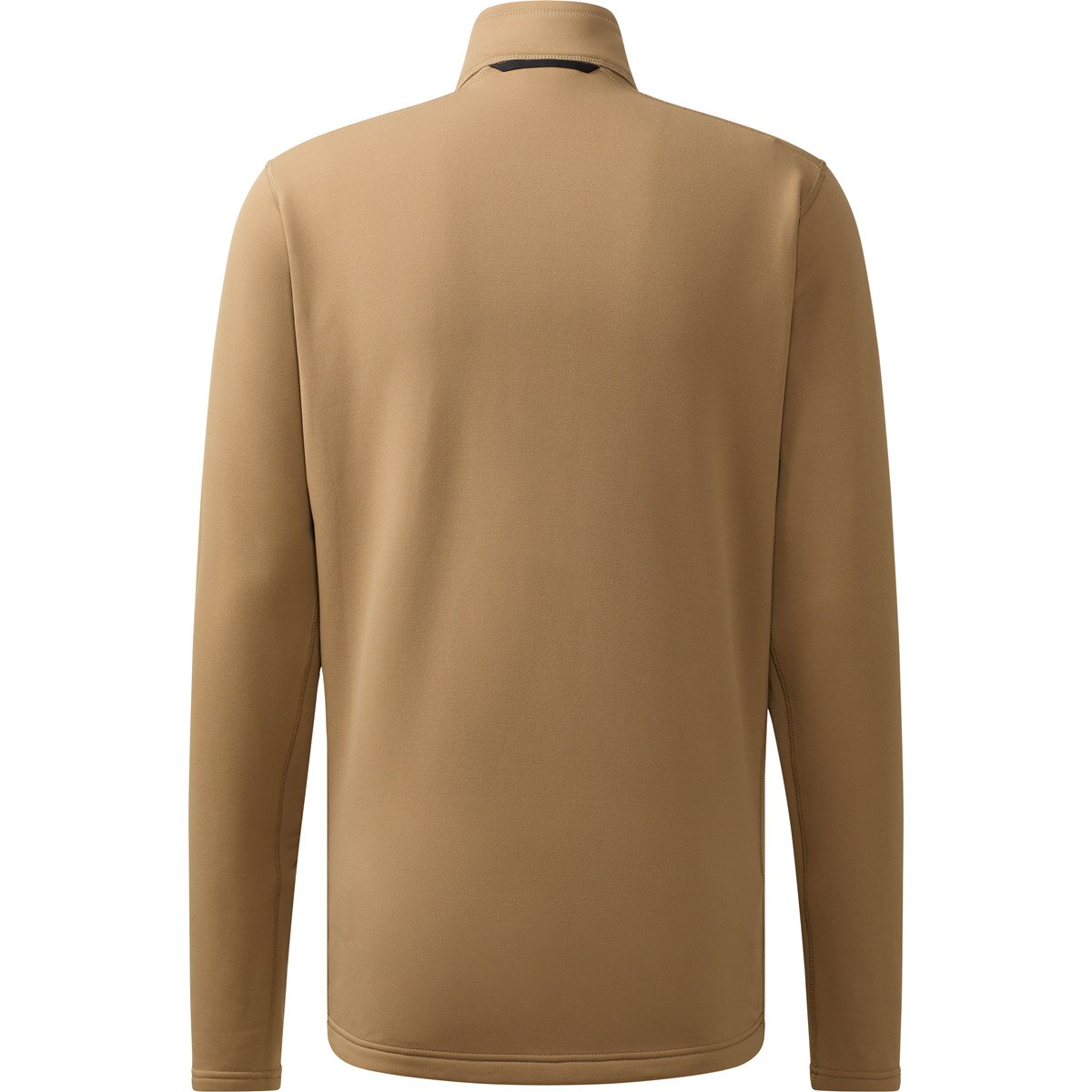 Forro polar de hombre Rosson Haglöfs - Marrón Marrón-2