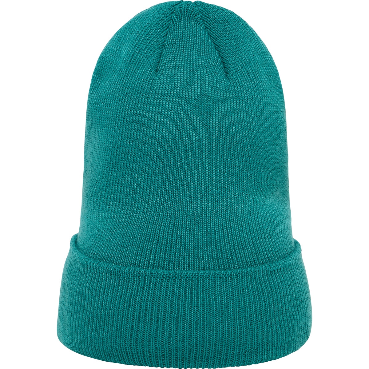 Gorro unisex Aze Haglöfs - Verde azulado Verde azulado-2