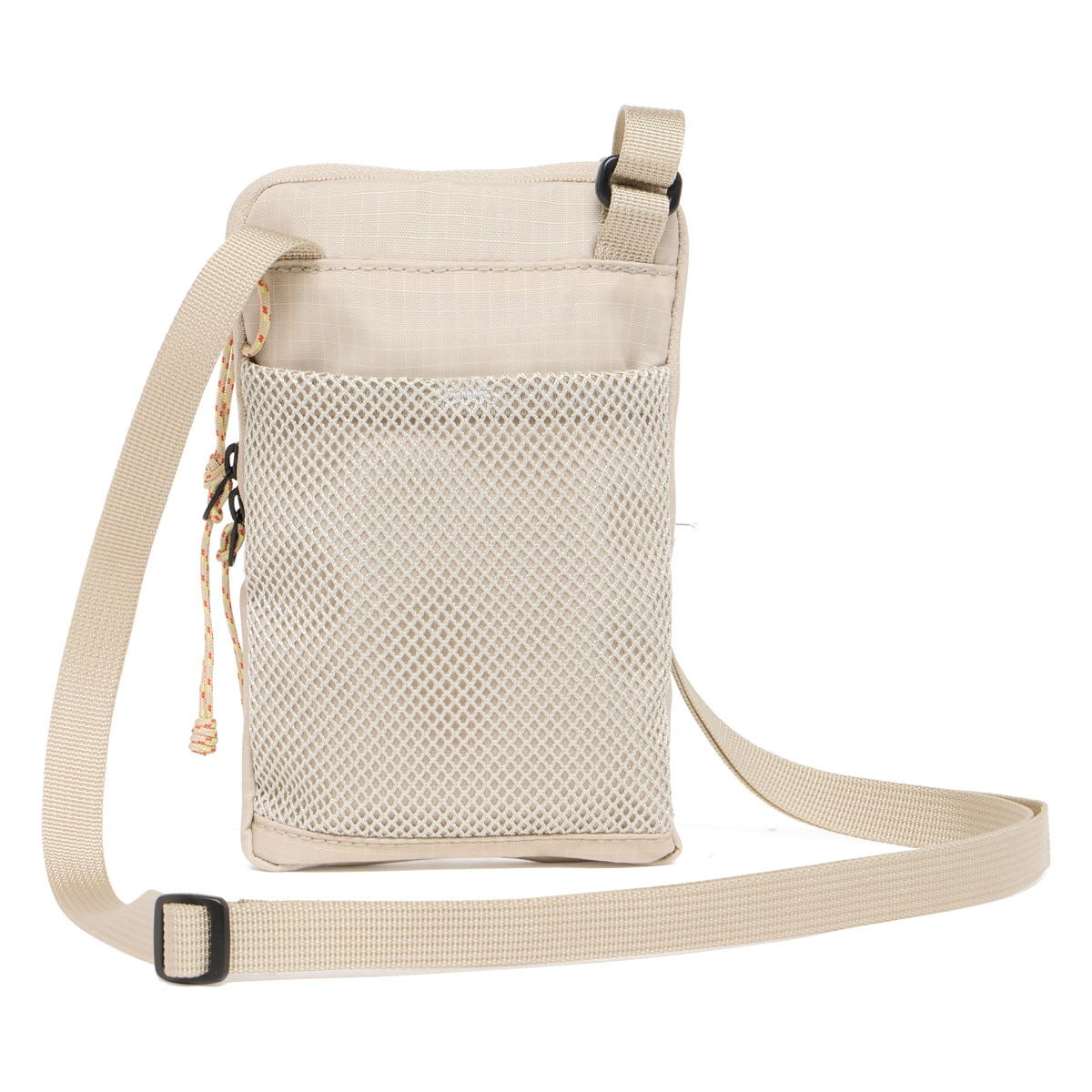 Imagen 3 de Bandolera unisex Tight Haglöfs - Blanco Blanco