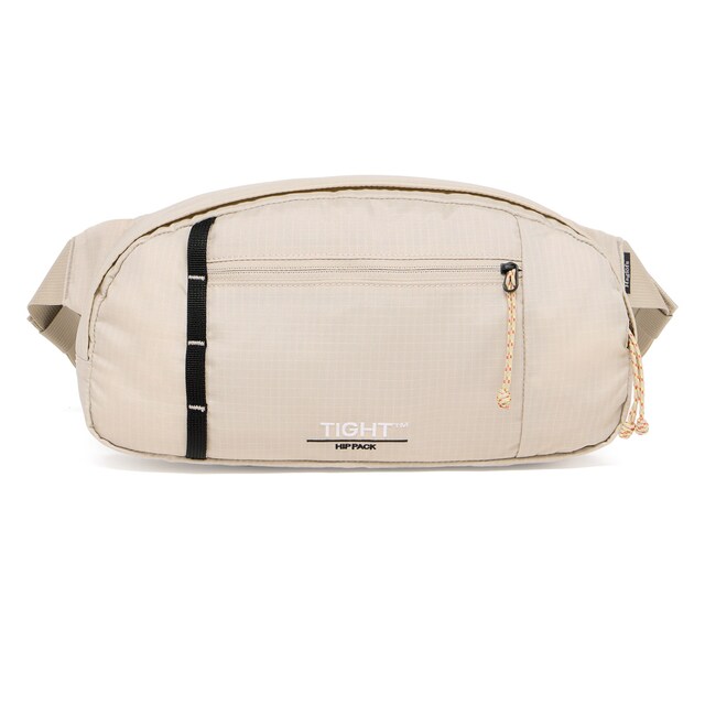 Imagen 0 de Riñonera unisex Tight hip Haglöfs