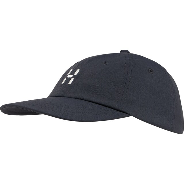 Imagen 0 de Gorra Unisex Haglöfs Cap Haglofs