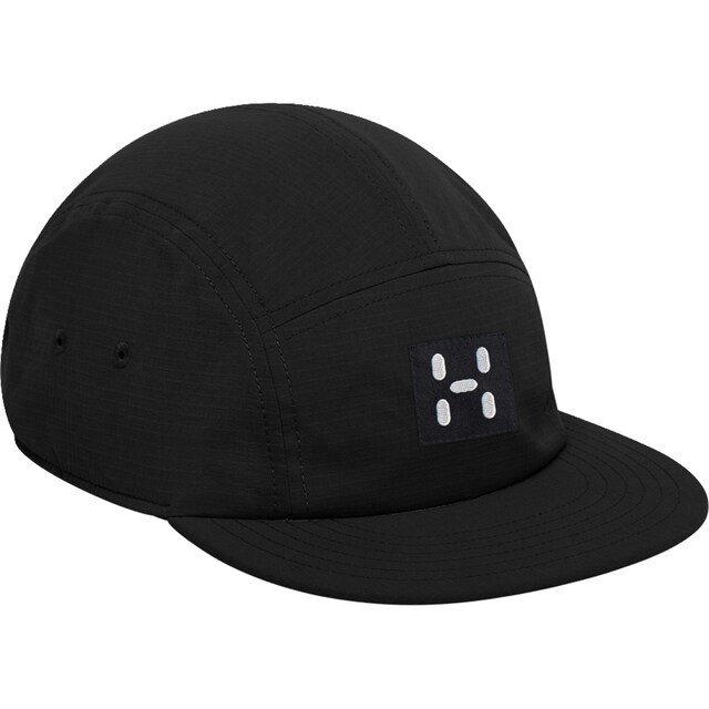 Imagen 0 de Gorra Unisex Brand Five Haglofs