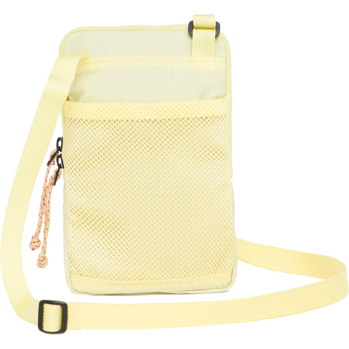 Imagen 2 de Bandolera unisex Tight Haglöfs - Amarillo Amarillo