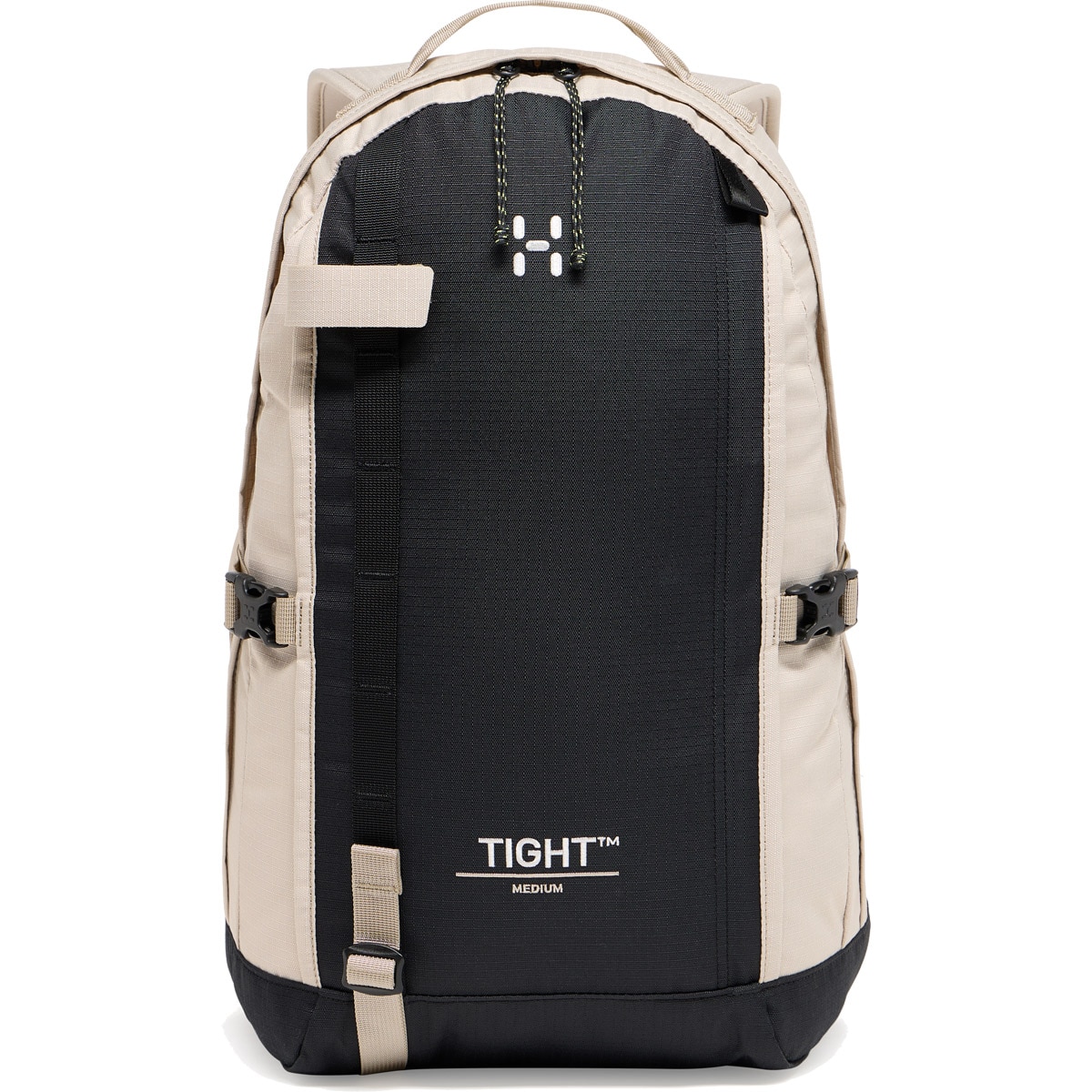 Mochila unisex Tight Medium Haglöfs - Bicolor Bicolor-1