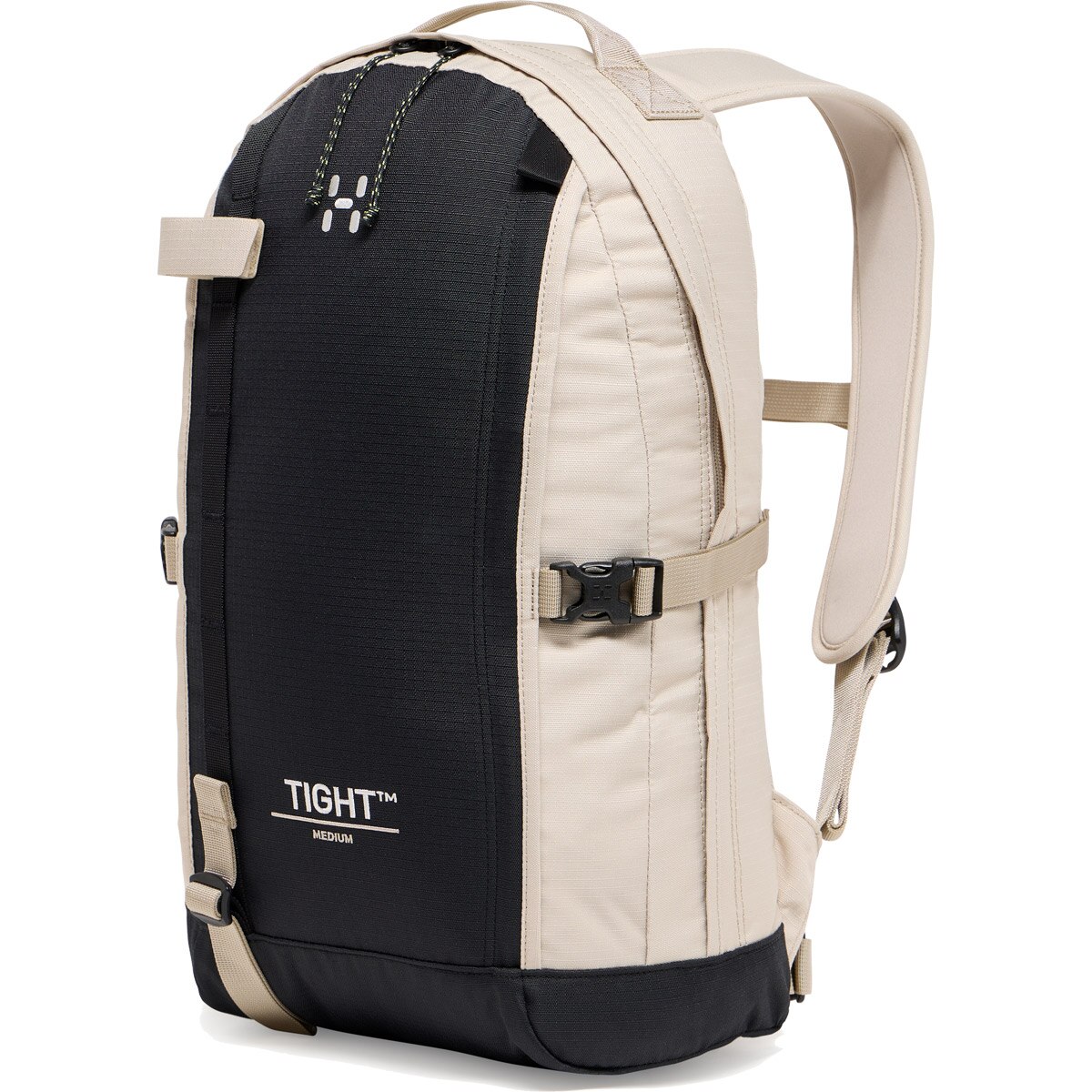 Mochila unisex Tight Medium Haglöfs - Bicolor Bicolor-2