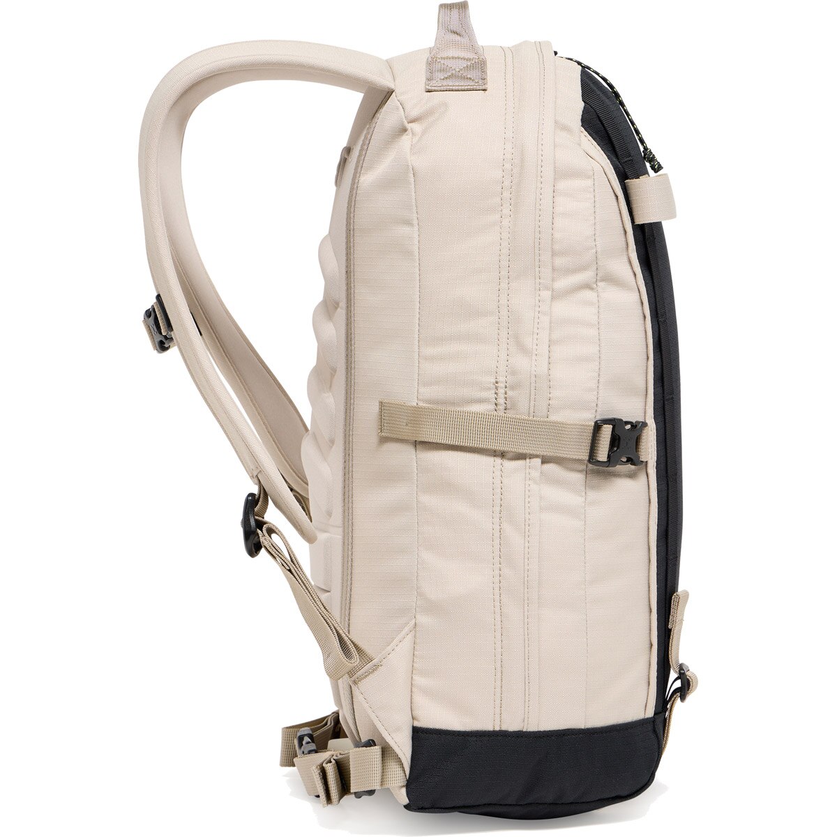Mochila unisex Tight Medium Haglöfs - Bicolor Bicolor-4