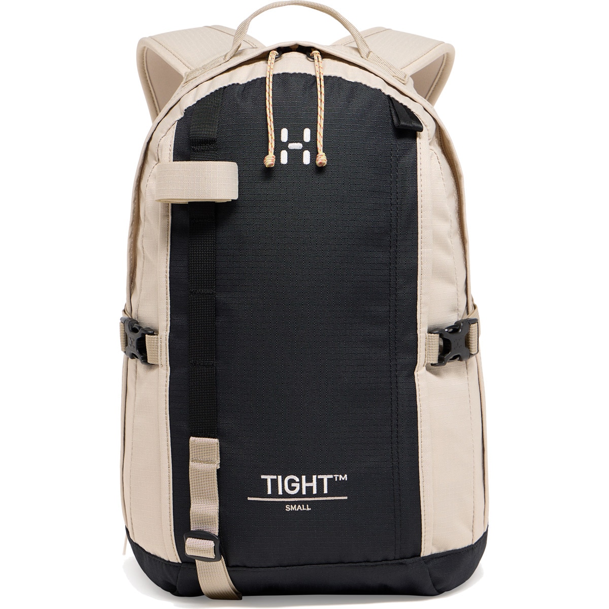 Mochila unisex Tight Small Haglöfs - Bicolor Bicolor-1