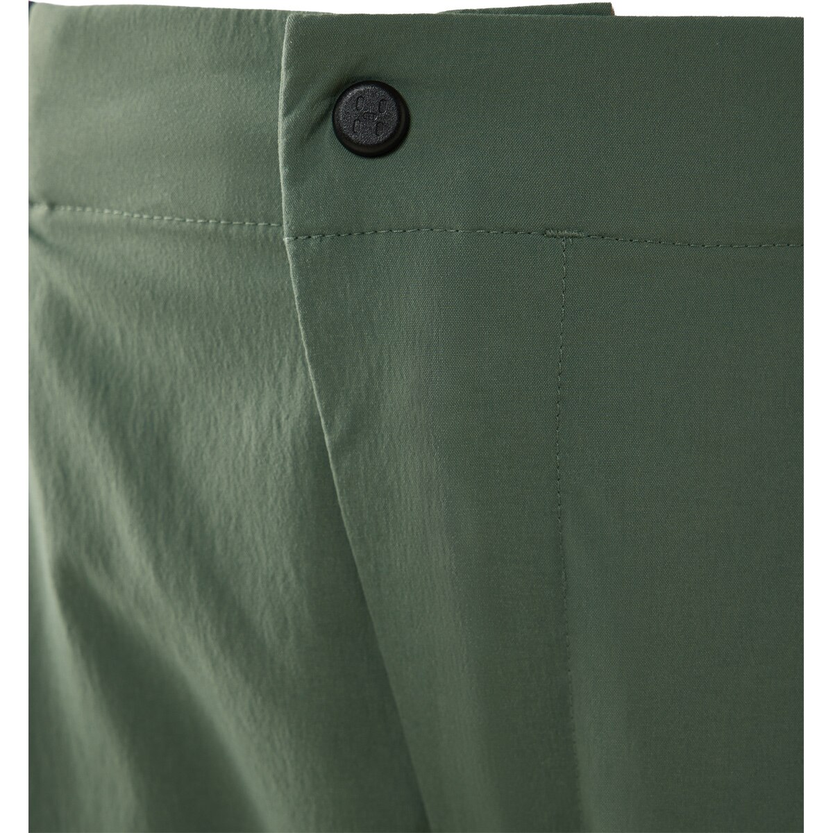 Pantalones de mujer L.I.M Fuse II Haglöfs - Verde Verde-9
