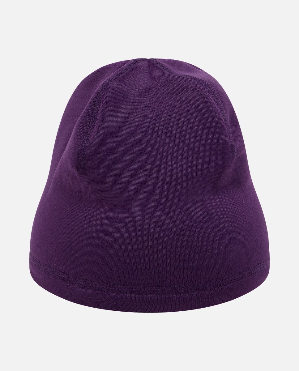 Gorro unisex Betula Haglöfs - Morado Morado-5