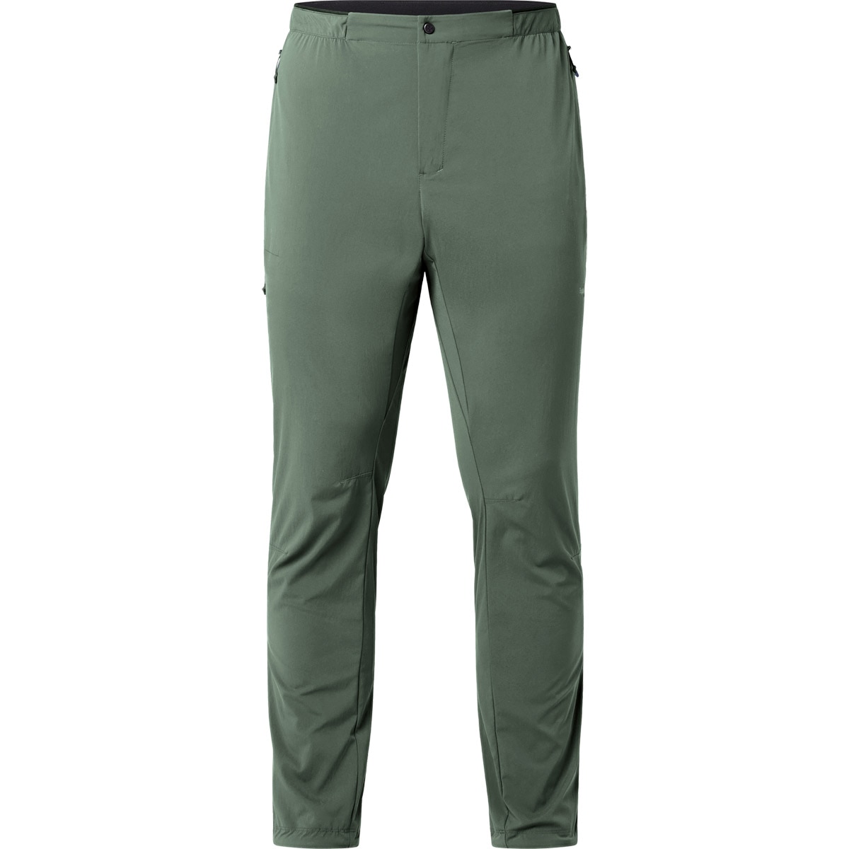 Imagen 1 de Pantalones de hombre L.I.M Fuse II Haglöfs - Verde Verde