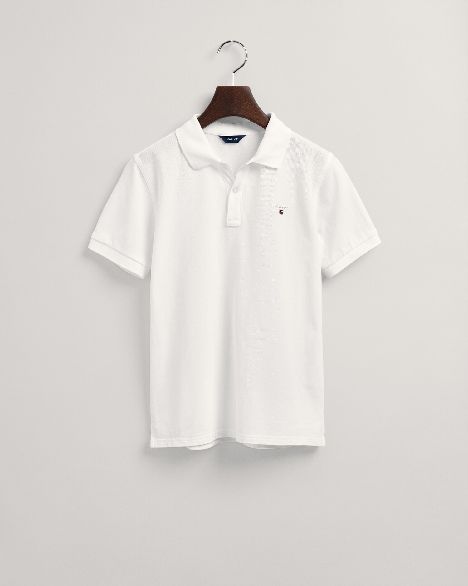 Gant niño best sale el corte ingles