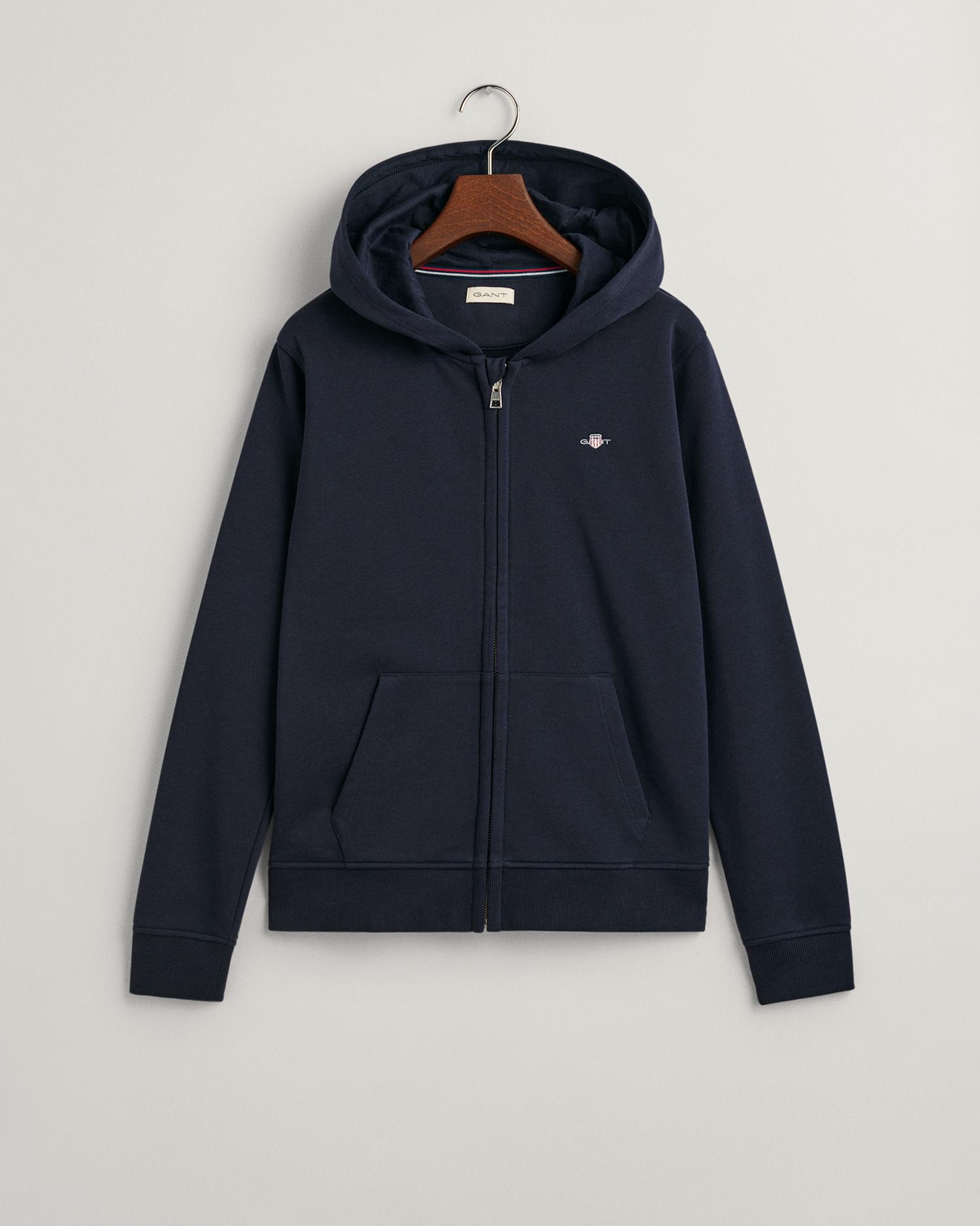 Gant niño el corte ingles clearance